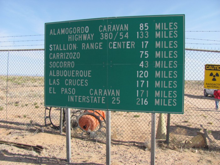 Trinity Trip 2010 149.jpg (1 MB)